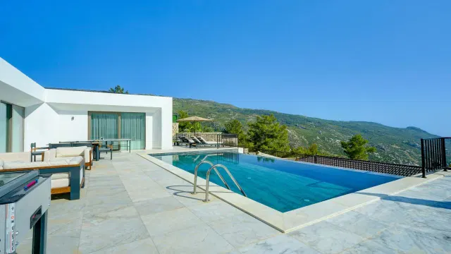 Villa Venüs 8 - 4