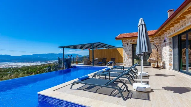 Villa Epona - 2