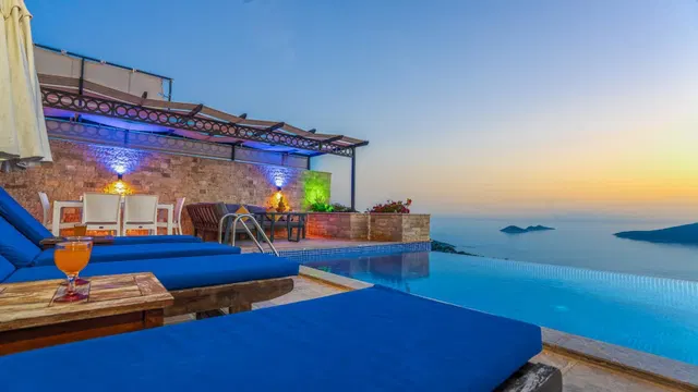 Villa Hulaki - 2