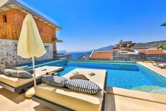 Villa Alis Dream - 2