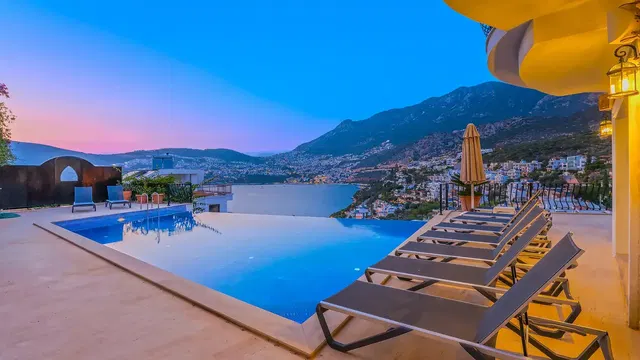 Villa Mavna - 2