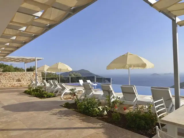 Villa Falcon Exclusive - 4