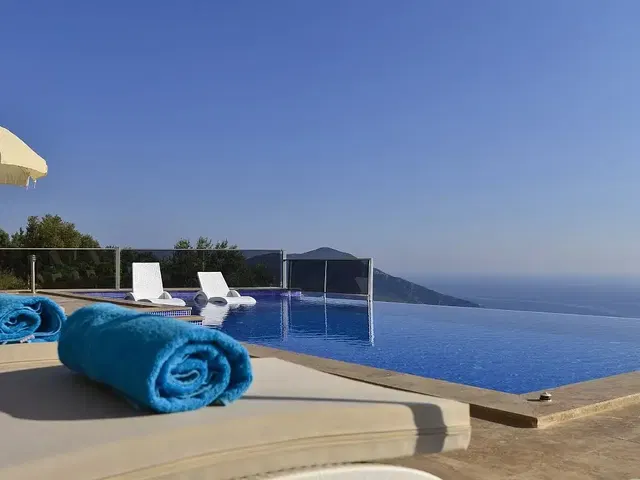 Villa Falcon Exclusive - 3
