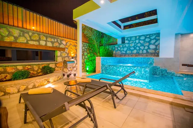 Villa Nil Premium - 3