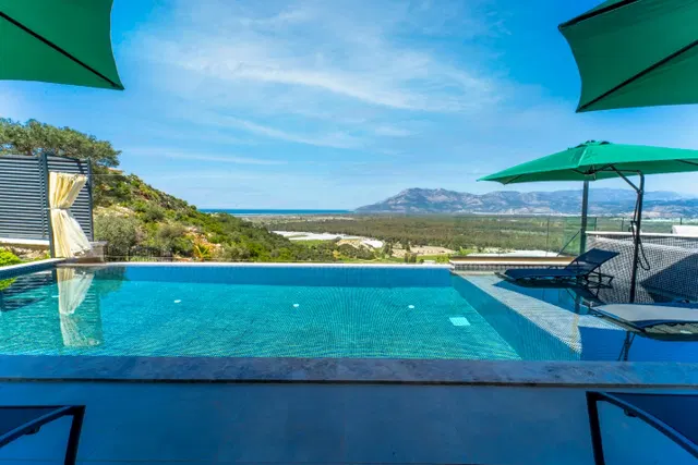 Villa Alva Donna Exclusive - 4
