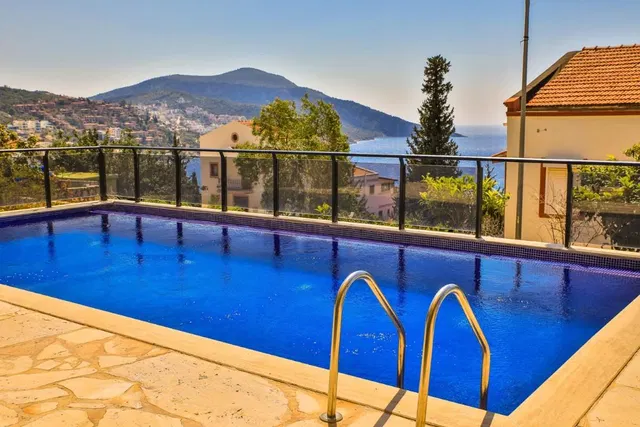 Villa Royal Hills 2 - 5