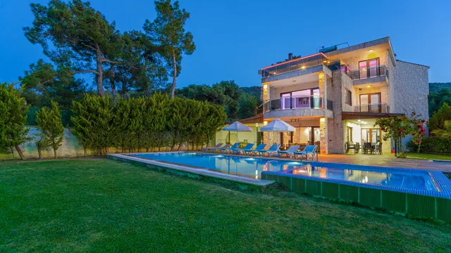 Villa Belen - 2