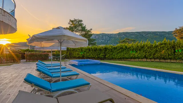 Villa Belen - 5