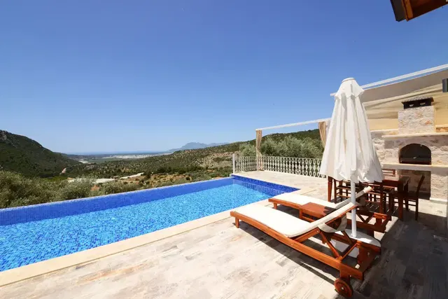 Villa Selen - 3