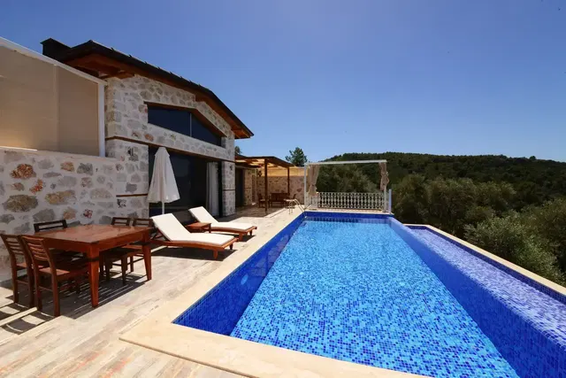 Villa Selen - 2