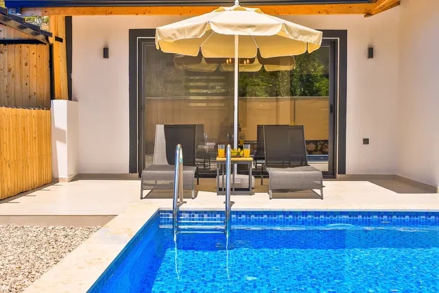 Villa Erisa - 3