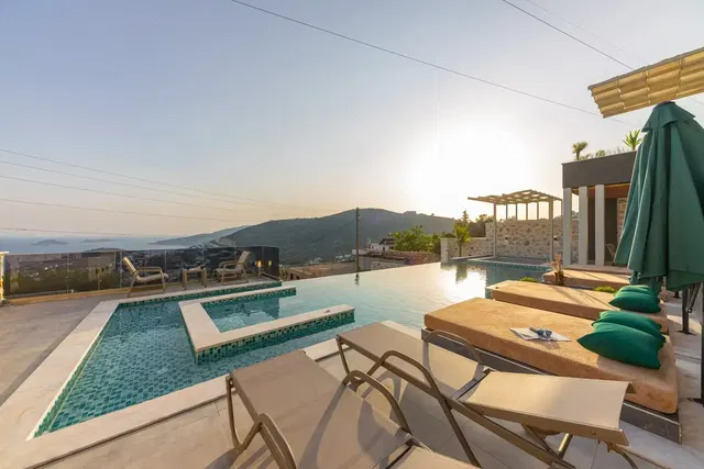 Villa Ela Quality - 2
