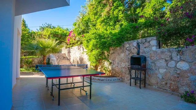 Villa Batum - 4
