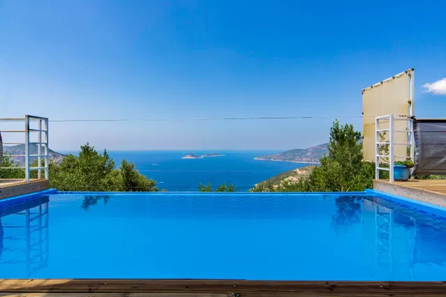 Villa Patika 3 - 3