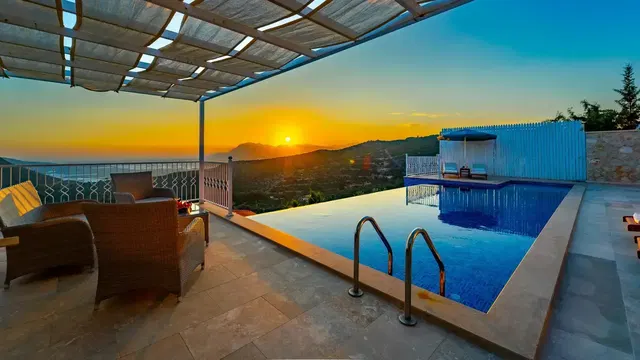 Villa Lina - 2