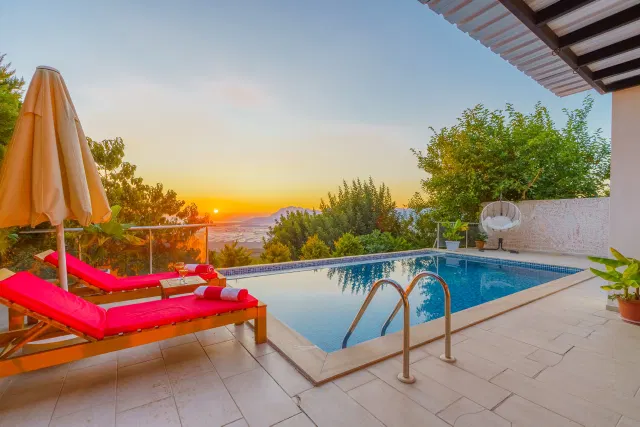 Villa Romeo - 2