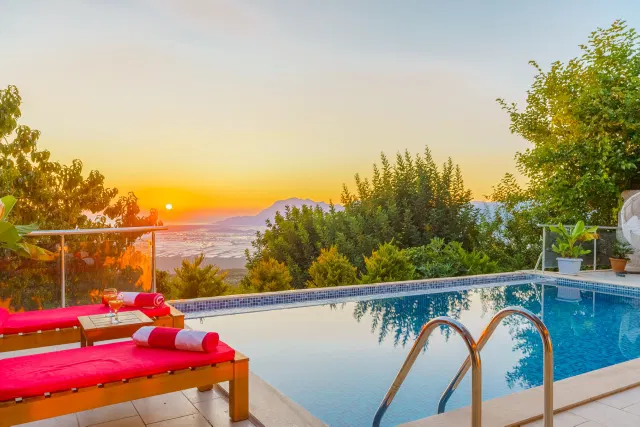 Villa Romeo - 4
