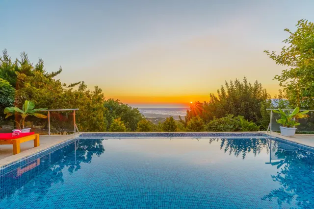 Villa Romeo - 3
